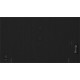 SONY 115 BRAVIA 9 II 2026 - TV RGB Mini LED 4K 291cm