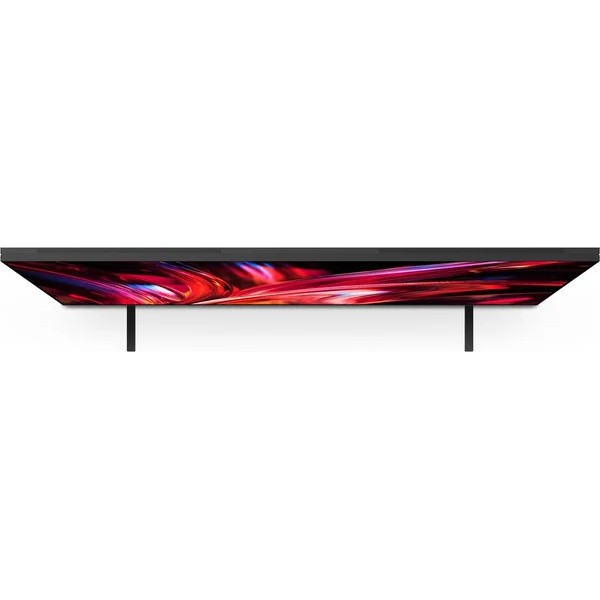 SONY 115 BRAVIA 9 II 2026 - TV RGB Mini LED 4K 291cm