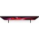 SONY 115 BRAVIA 9 II 2026 - TV RGB Mini LED 4K 291cm