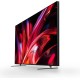 SONY 115 BRAVIA 9 II 2026 - TV RGB Mini LED 4K 291cm