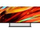 SONY 55 BRAVIA 7 II 2026 - TV RGB Mini LED 4K 139cm