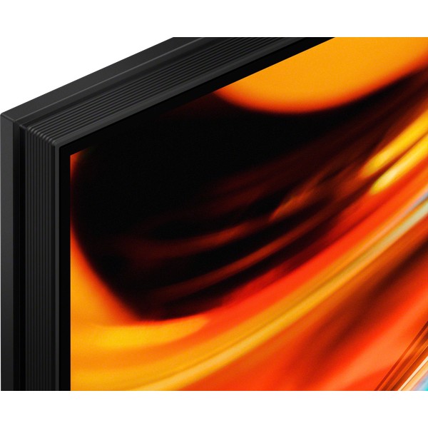 SONY 85 BRAVIA 7 II 2026 - TV RGB Mini LED 4K 215cm
