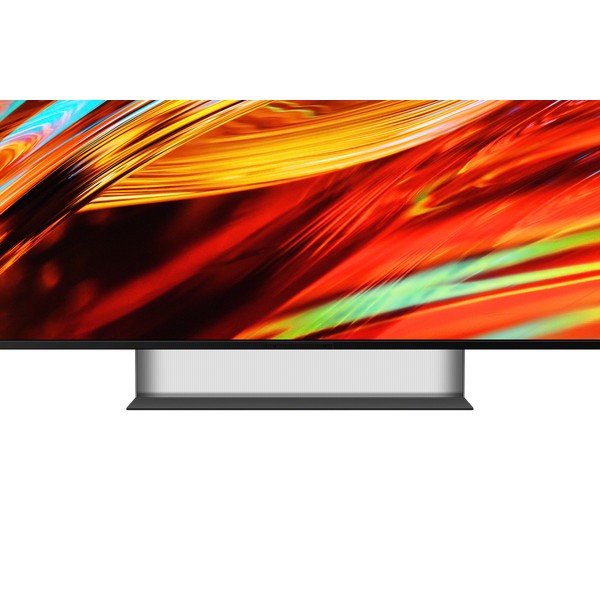 SONY 85 BRAVIA 7 II 2026 - TV RGB Mini LED 4K 215cm