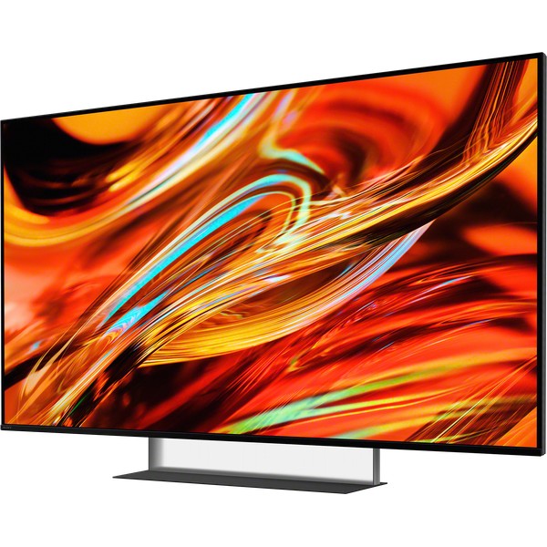 SONY 98 BRAVIA 7 II 2026 - TV RGB Mini LED 4K 248cm