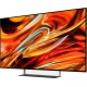 SONY 98 BRAVIA 7 II 2026 - TV RGB Mini LED 4K 248cm