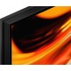 SONY 98 BRAVIA 7 II 2026 - TV RGB Mini LED 4K 248cm