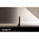 SAMSUNG QE42S90H 2026 - TV OLED 4K 105cm
