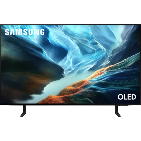 SAMSUNG QE42S90H 2026 - TV OLED 4K 105cm