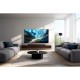 SAMSUNG QE55S90H 2026 - TV OLED 4K 140cm