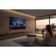 SAMSUNG QE55S90H 2026 - TV OLED 4K 140cm