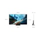 SAMSUNG QE55S90H 2026 - TV OLED 4K 140cm