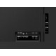 SONY 50 BRAVIA 3 II 2026 - TV UHD 4K 126cm