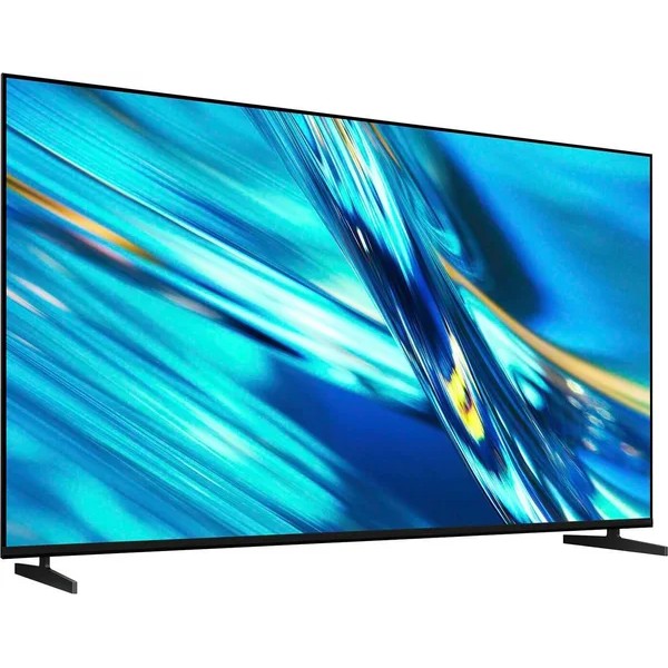 SONY 75 BRAVIA 3 II 2026 - TV UHD 4K 189cm