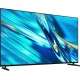 SONY 75 BRAVIA 3 II 2026 - TV UHD 4K 189cm