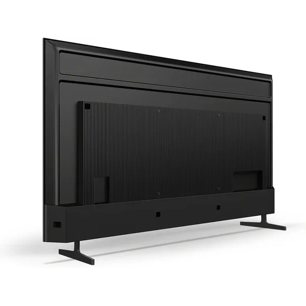 SONY 100 BRAVIA 3 II 2026 - TV UHD 4K 253cm