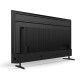 SONY 100 BRAVIA 3 II 2026 - TV UHD 4K 253cm