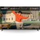 SONY 100 BRAVIA 3 II 2026 - TV UHD 4K 253cm
