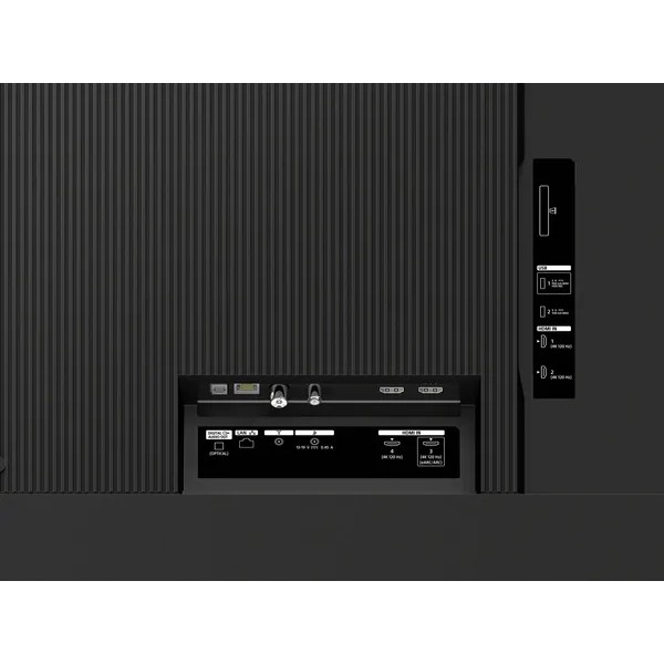 SONY 100 BRAVIA 3 II 2026 - TV UHD 4K 253cm