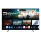 SAMSUNG TU43M74H 2026 - TV Mini LED 4K 108cm