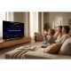 SAMSUNG TU43U8005H 2026 - TV 4K Ultra HD 108cm