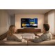 SAMSUNG TU43U8005H 2026 - TV 4K Ultra HD 108cm