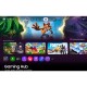 SAMSUNG TU43U8005H 2026 - TV 4K Ultra HD 108cm