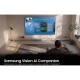 SAMSUNG TU43U8005H 2026 - TV 4K Ultra HD 108cm