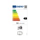 SAMSUNG TU43M74H 2026 - TV Mini LED 4K 108cm