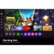 SAMSUNG TU43M74H 2026 - TV Mini LED 4K 108cm