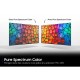 SAMSUNG TU43M74H 2026 - TV Mini LED 4K 108cm