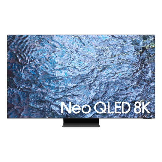 Samsung TQ75QN900C 2023 - TV Neo QLED 8K 189cm