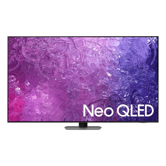 Samsung TQ43QN90C 2023 - TV Neo QLED 4K 109cm