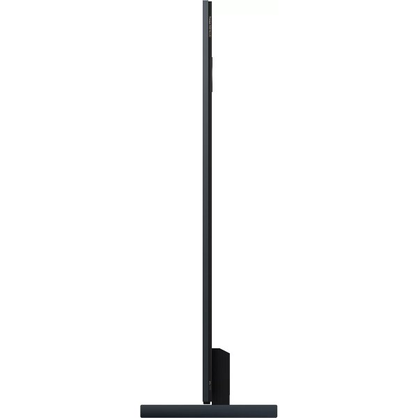 TCL 85RM9L 2026 - TV RGB Mini-LED 4K 216cm