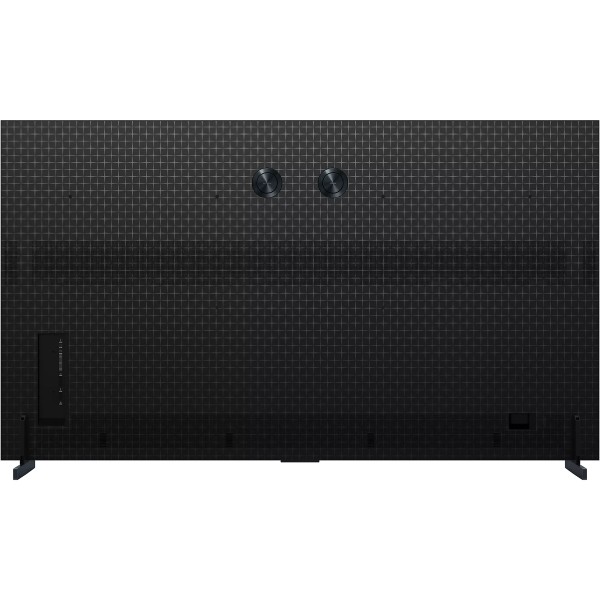 TCL 85RM9L 2026 - TV RGB Mini-LED 4K 216cm