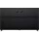 TCL 85RM9L 2026 - TV RGB Mini-LED 4K 216cm