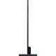 TCL 98RM9L 2026 - TV RGB Mini-LED 4K 249cm