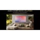 TCL 98RM9L 2026 - TV RGB Mini-LED 4K 249cm