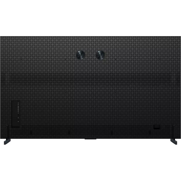 TCL 98RM9L 2026 - TV RGB Mini-LED 4K 249cm