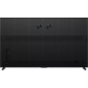TCL 98RM9L 2026 - TV RGB Mini-LED 4K 249cm