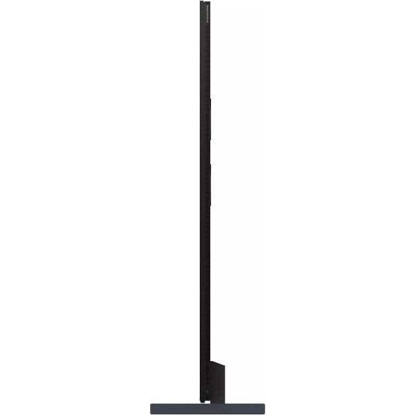 TCL 115RM9L 2026 - TV RGB Mini-LED 4K 291cm