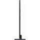 TCL 115RM9L 2026 - TV RGB Mini-LED 4K 291cm