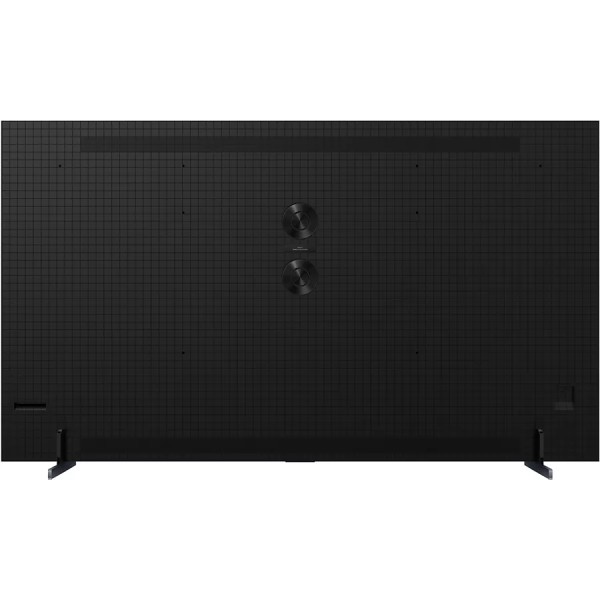 TCL 115RM9L 2026 - TV RGB Mini-LED 4K 291cm