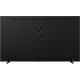 TCL 115RM9L 2026 - TV RGB Mini-LED 4K 291cm