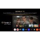 TCL 65RM7L 2026 - TV RGB Mini-LED 4K 164cm