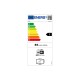 TCL 65RM7L 2026 - TV RGB Mini-LED 4K 164cm