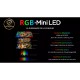 TCL 65RM7L 2026 - TV RGB Mini-LED 4K 164cm