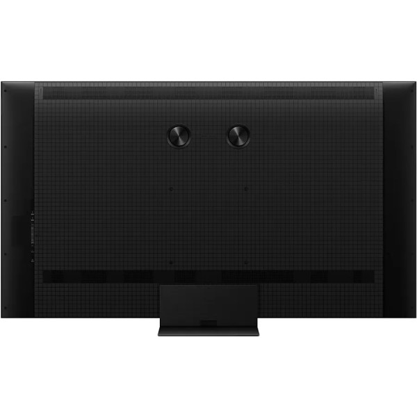 TCL 65RM7L 2026 - TV RGB Mini-LED 4K 164cm
