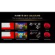 TCL 75RM7L 2026 - TV RGB Mini-LED 4K 189cm