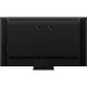TCL 75RM7L 2026 - TV RGB Mini-LED 4K 189cm