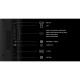 TCL 85RM7L 2026 - TV RGB Mini-LED 4K 215cm